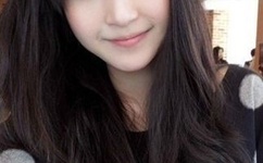 少妇被躁爽到呻吟全过的小说